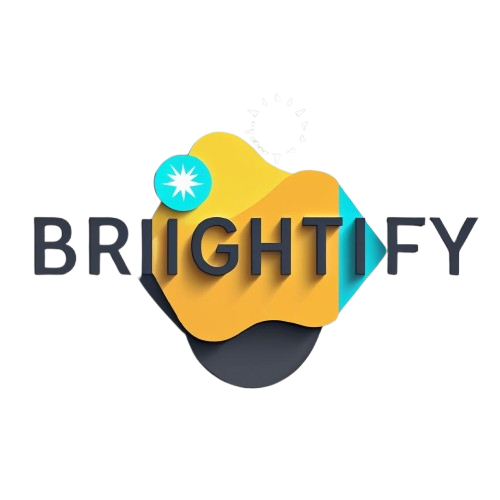 Brightify